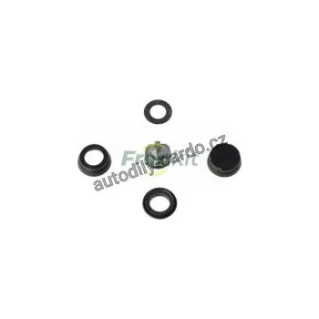 Přislušenství brzdového systému Opravná sada hlavního brzdového válce FRENKIT FK 122105