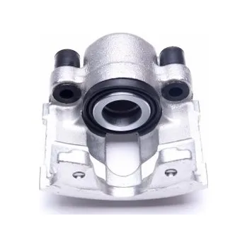 Brzdový třmen Brzdový třmen zadní pravý MERCEDES Sprinter(901,902,904) VW LT