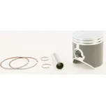 Pístní sada Vertex C (53,96mm) KTM 125 EXC rok 01-16