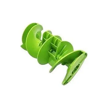 Sekačka Šnek frézy EGO SSA1200 náhradní