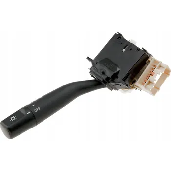 Páčka přepínačů světel a blinkrů Toyota Corolla VIII Land Cruiser Rav4