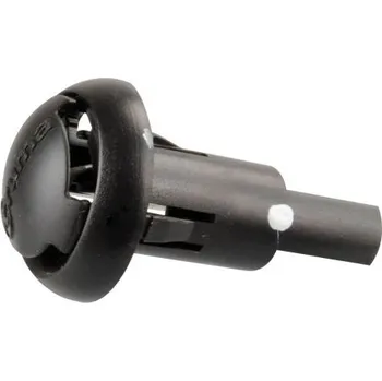 Příslušenství ke karavanu Teplotní čidlo pro Truma Combi a VarioHeat