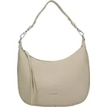 Dámská kabelka David Jones Dolores - zeleno-šedá