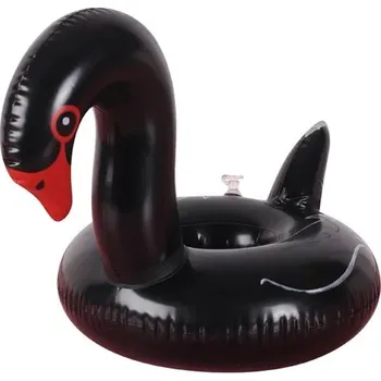 Držák na nápoje | nafukovací vychytávky do bazénu - 15