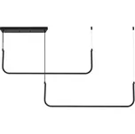Rea Stropní svítidlo LED APP980-1CP