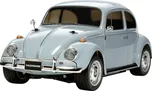 Tamiya Volkswagen Beetle M-06 1:10…
