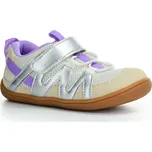 Little Blue Lamb LBL Cloudlet purple BB20236-PL barefoot tenisky Velikost boty (EU): 24, Vnitřní délka boty: 155, Vnitřní šířka boty: 68