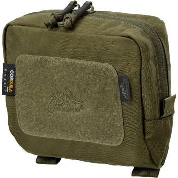 Organizér Helikon Competition Utility Pouch, Olive Green