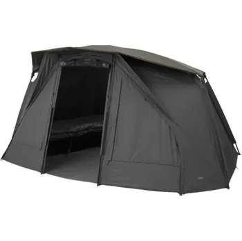 Trakker Kšilt - Tempest RS 100 Skull Cap