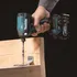 Makita TD003GZ