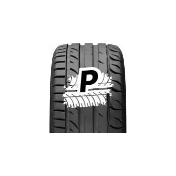 ORIUM (Michelin) ULTRA HIGH PERFORMANCE 235/55 R18 100V