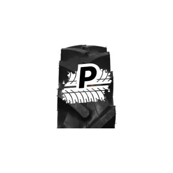 TRELLEBORG IM110 10.0/80 -12 6 PR TT