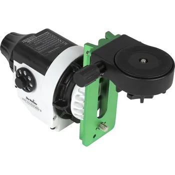 Hvězdářský dalekohled Montáž Sky-Watcher Star Adventurer 2i WiFi Astro