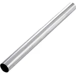 Martellato Trubička 16 x 200 mm - cannolo