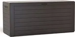 Prosperplast Woodebox 280 l