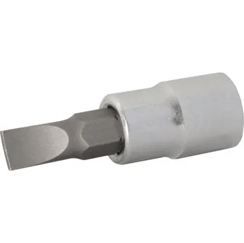 Gola hlavice Hlavice zástrčná PL 1/4"; 3x0.5,, PROTECO