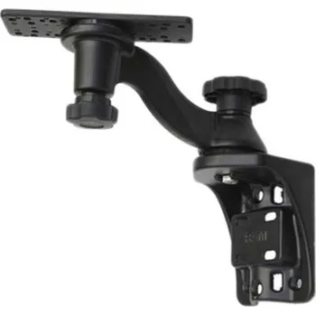 Echolot LOWRANCE MB-38 RAM