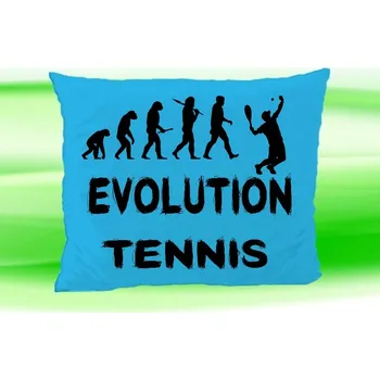 Polštář Polštář Evolution TENIS muži (polštářek evolution tenis muži)