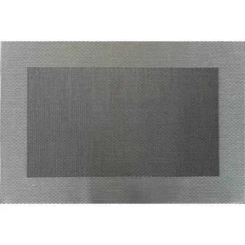 prostírání Prostírání PVC č.6 30x45