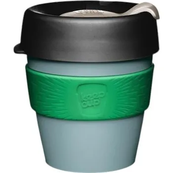 Termohrnek KeepCup Original KOALA 227 ml