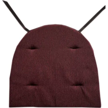 Podsedák Sedák DENVER Red 12 38x39