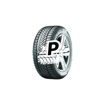 LASSA SNOWAYS 3 175/80 R14 88T