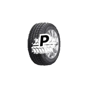 AUSTONE SP303 ATHENA 255/55 R19 111V XL