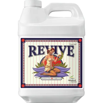 Hnojivo Advanced Nutrients Revive 250 ml