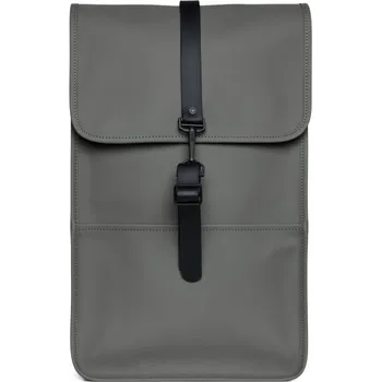 Sportovní batoh Batoh Rains Grey W3 13000 13 Univerzální
