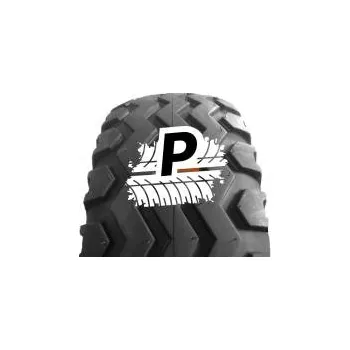Pneu pro těžký stroj KABAT TYRE IMP-03 (AW) 10.0/75 -15.3 14PR TT