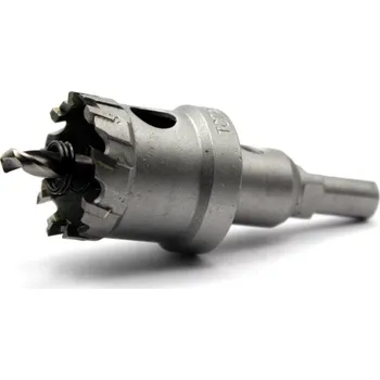 Vrták ADUN TOOLS vrták TCT 32 mm