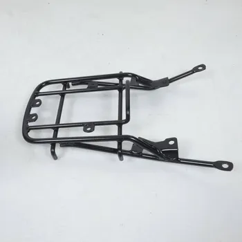 Zavazadlo na motocykl Nosič Yamaha Cygnus