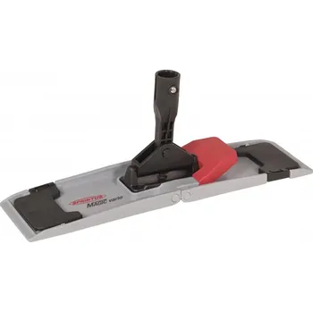 mop SPRINTUS - Magic Vario multifunkční sklopný držák - mop 40 cm, 301128