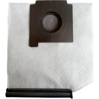 Sáček do vysavače Vysypávací sáček Zelmer pro ZELMER 4000 OK 55SK pratelný permanentní