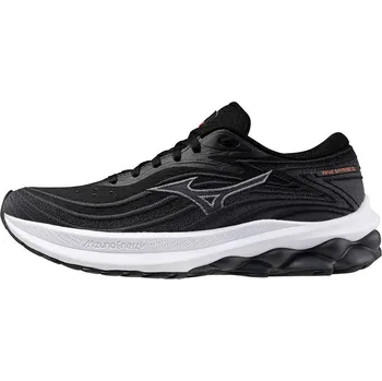 Dámská běžecká obuv Běžecké boty Mizuno WAVE SKYRISE 5 J1GD240924 Velikost obuvi v EU: 37