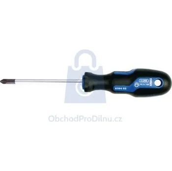 Šroubovák Šroubovák Pozidriv (PZ), S LINE PROFI, Narex PZ1 x 200 mm, balení 1 ks