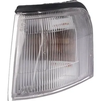 Směrový světlomet Přední blinkr FIAT Fiorino i Duna (146) 1988-1991 LA.0000.8490.99-957 - DOPRAVA ZDARMA