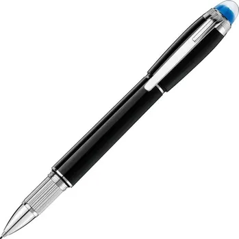 Fineliner Montblanc StarWalker Precious Resin 118847
