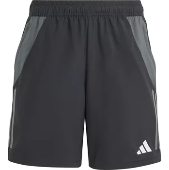 Šortky adidas TIRO24 C DTSHO Y ip7610 Velikost 116
