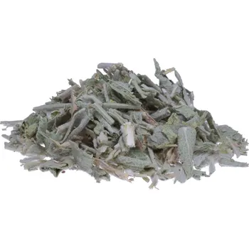 Čaj Profikoření - Kotvičník zemní, Tribulus, bylinný čaj (200g) (Tribulus terrestris, bylinný čaj nať)