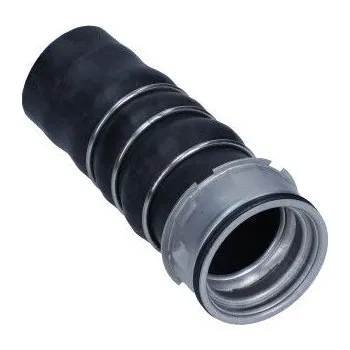 Palivový systém Hadička plnicího vzduchu MAXGEAR 68-0292