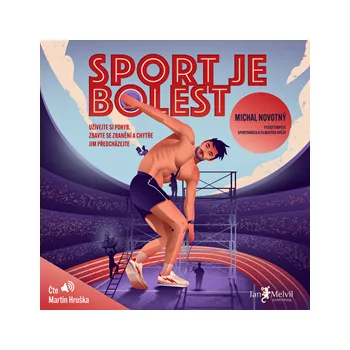 Sport je bolest MP3 download