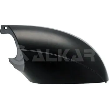 Auto zrcátko Kryt zrcátka ALKAR 6349912