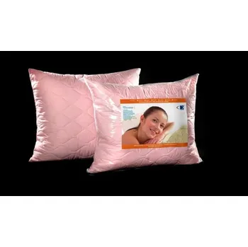 Polštář Polštář Sladký sen 40x40 cm