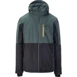 Bunda Hi-tec Moren M 92800549388 XXL