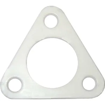 Náhradní díl pro kávovar Těsnění pro topné těleso H3 D40mm