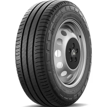 Michelin Agilis 3 225/65 R16 112 T