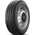 Michelin Agilis 3 225/65 R16 112 T