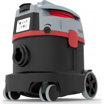 Průmyslový vysavač SPRINTUS - ERA PRO suchý vysavač, 117040