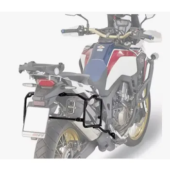 Kappa KLR1144 držáky bočních kufrů